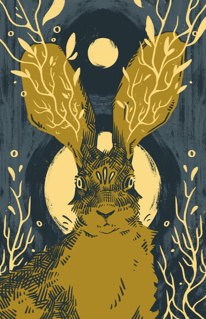 Rootform