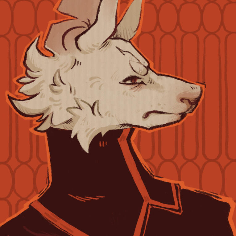 Full color icon example