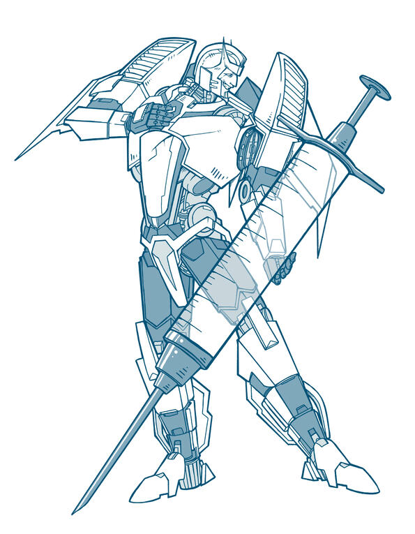 Pharma Lines